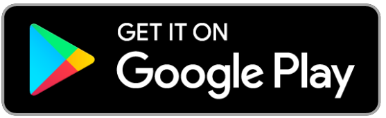 Get Vending Dashboard on Google Play
