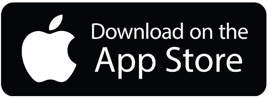 Download Vending Dashboard on the Apple App Store